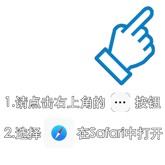 赏金国际