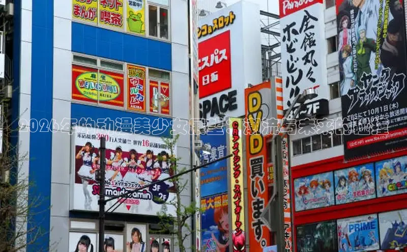 赏金国际app