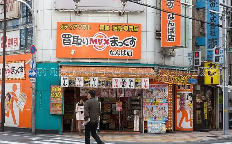 赏金国际网页入口