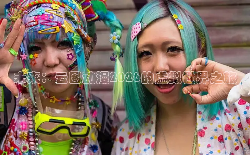 赏金国际网页入口